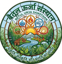 Betul Urja Sansthan